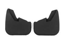 Ford Custom 2013-2022 Bavettes arrière Premium (2 pcs) photo 2