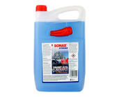 Sonax Liquide Lave-Glace Hiver -20°C (4L) photo 1