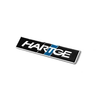 Emblème Hardge BMW 5 Series E34 1988-1995 photo 2