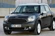 Quelle est la Mini Cooper mieux? photo 1