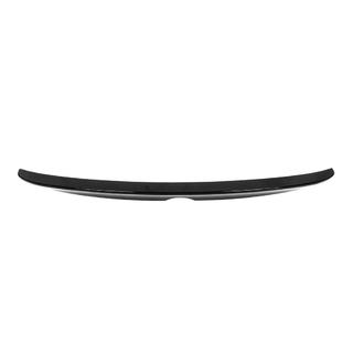 Aileron pour EU (noir) Toyota Camry 2011–2017 photo 3