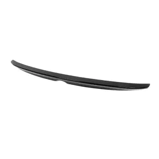 Aileron pour EU (noir)