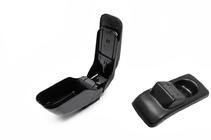 Citroen C-3 2009–2016 Accoudoir (avec adaptateur en plastique pour porte-gobelet) photo 10