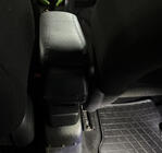 Citroen C-3 2009–2016 Accoudoir (avec adaptateur en plastique pour porte-gobelet) photo 3