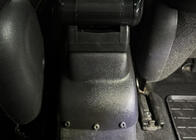 Citroen C-3 2009–2016 Accoudoir (avec adaptateur en plastique pour porte-gobelet) photo 4