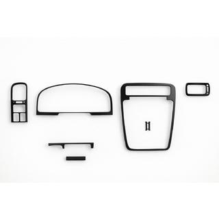 Couvre tableau de bord (1998-1999) photo 1
