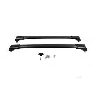 Barres de Toit pour Barres de Toit Longitudinales Skybar SPECIAL (2 pcs) photo 4