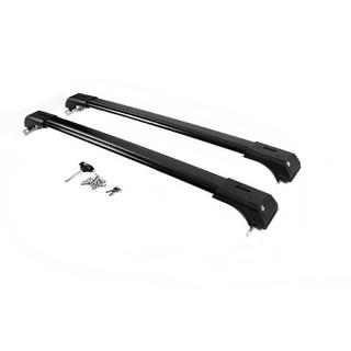 Barres de Toit pour Barres de Toit Longitudinales Skybar SPECIAL (2 pcs) photo 3