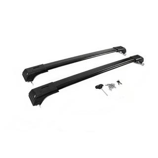 Barres de Toit pour Barres de Toit Longitudinales Skybar SPECIAL (2 pcs) photo 1