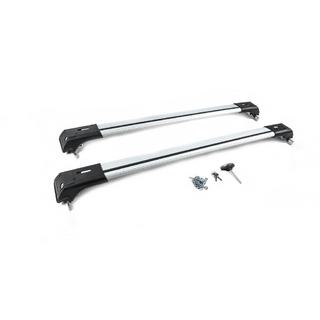 Barres de Toit pour Barres de Toit Longitudinales Skybar SPECIAL (2 pcs) photo 2