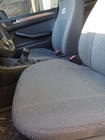 Audi A6 C5 1997-2001 Housses de Sièges Auto (Tissu, Classik) photo 6