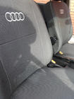 Audi 80/90 1987-1996 Housses de Sièges Auto (Tissu, Classik) photo 3