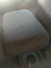 Ford Fiesta 2002-2008 Housses de Sièges Auto (Tissu, Classik) photo 10