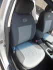 Kia Magentis 2000-2005 Housses de Sièges Auto (Tissu, Classik) photo 7