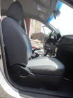 Kia Magentis 2000-2005 Housses de Sièges Auto (Tissu, Classik) photo 8