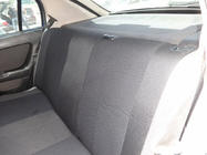 Opel Astra G classic 1998-2012 Housses de Sièges Auto (Tissu, Classik) photo 5