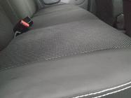 Renault Duster 2008–2017 Housses de Sièges Auto (Tissu, Classik) photo 6