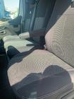 Renault Master 2011-2023 Housses de Sièges Auto (Tissu, Classik) photo 4