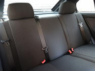 Skoda Octavia I Tour A4 1996-2010 Housses de Sièges Auto (Tissu, Classik) photo 12