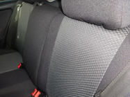 Skoda Octavia I Tour A4 1996-2010 Housses de Sièges Auto (Tissu, Classik) photo 17
