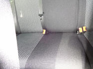 Skoda Octavia I Tour A4 1996-2010 Housses de Sièges Auto (Tissu, Classik) photo 27