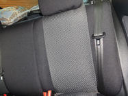 Skoda Octavia I Tour A4 1996-2010 Housses de Sièges Auto (Tissu, Classik) photo 29