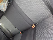 Skoda Octavia I Tour A4 1996-2010 Housses de Sièges Auto (Tissu, Classik) photo 30