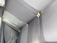 Skoda Octavia I Tour A4 1996-2010 Housses de Sièges Auto (Tissu, Classik) photo 31