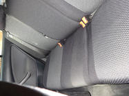 Skoda Octavia I Tour A4 1996-2010 Housses de Sièges Auto (Tissu, Classik) photo 32