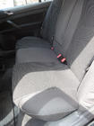 Skoda Superb 2001-2009 Housses de Sièges Auto (Tissu, Classik) photo 2