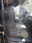 Volkswagen Caddy 2004-2010 Housses de Sièges Auto (Tissu, Classik) photo 2