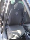 Volkswagen Caddy 2004-2010 Housses de Sièges Auto (Tissu, Classik) photo 3