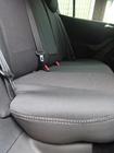 Volkswagen Passat B6 2006-2012 Housses de Sièges Auto (Tissu, Classik) photo 24