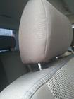 Volkswagen T4 Transporter 1990-2003 Housses de Sièges Auto (Tissu, Classik) photo 3