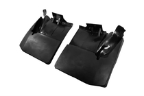 Volkswagen Crafter 2006-2016 Bavettes Premium Begel Avant pour ressort à lames 1-2 (2 pcs) photo 14