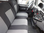 Citroen Jumpy 1996-2007 Housses de Sièges Auto (Tissu, Classik) photo 7