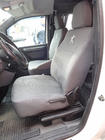 Fiat Scudo 1996-2007 Housses de Sièges Auto (Tissu, Classik) photo 16