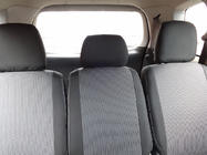 Mazda Premacy 1999-2005 Housses de Sièges Auto (Tissu, Classik) photo 5