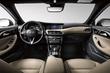 Examen de la prime de la berline Infiniti Q30 photo 6