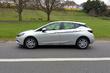 Cinq portes à hayon Opel Astra K photo 3
