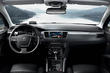 Étendard de la berline Peugeot 508 photo 6
