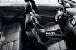 Étendard de la berline Peugeot 508 photo 5