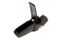 Ford Focus III 2011-2017 Accoudoir Type V1 2011-2015 (sans port USB) photo 3
