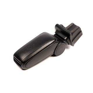 Accoudoir Type V1 2011-2015 (sans port USB) photo 2