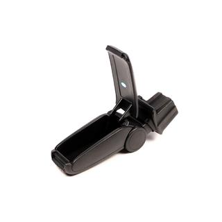 Accoudoir Type V1 2011-2015 (sans port USB) photo 3