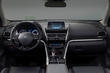 Découvrez le nouveau crossover Mitsubishi Eclipse Cross photo 6