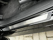 Mazda CX-5 2017–2025 Seuils de porte Flexill (4pcs) photo 2