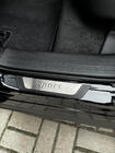 Mazda CX-5 2017–2025 Seuils de porte Flexill (4pcs) photo 3