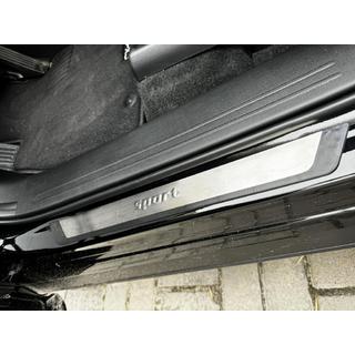 Seuils de porte Flexill (4pcs) photo 2
