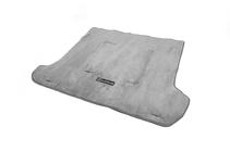 Lexus GX470 2002-2009 Tapis de coffre textile PT548-603G6 (Original) photo 2